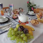 Solare Nocleg ze śniadaniem Mestre