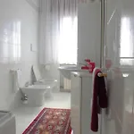Nocleg ze śniadaniem Solare *