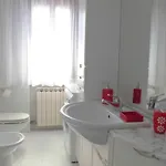 Nocleg ze śniadaniem Solare *