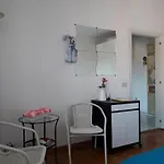 Solare Nocleg ze śniadaniem