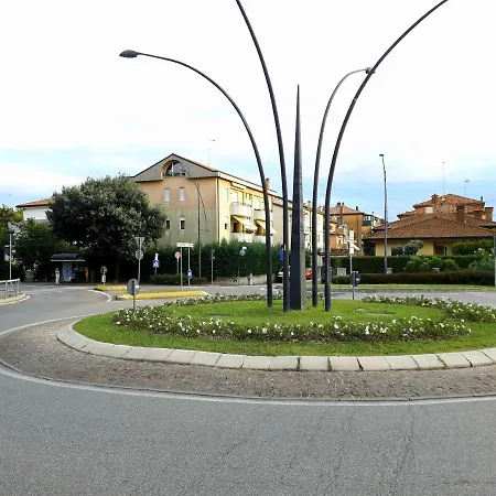 Solare Mestre