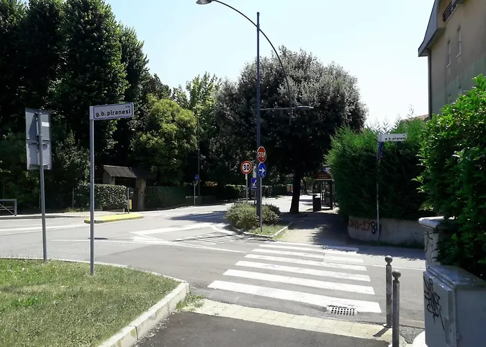 Solare * Μέστρε